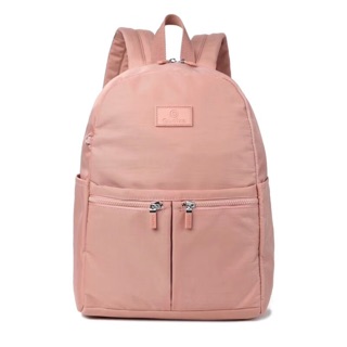 GUDIKA BAG 5131 | Shopee Indonesia