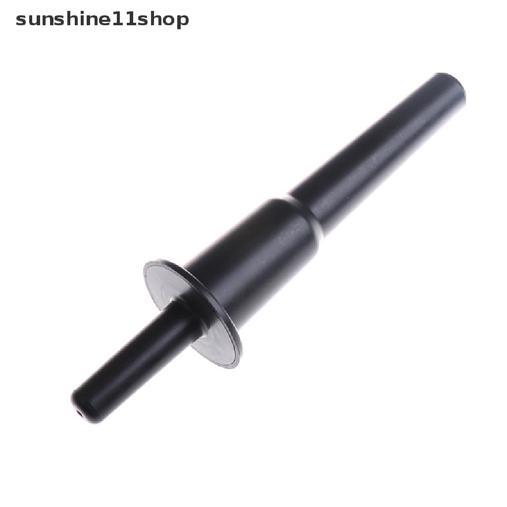 (SHO) Stik Plunger Tamper Akselerator Pengganti Untuk Blender Mixer Vitamix