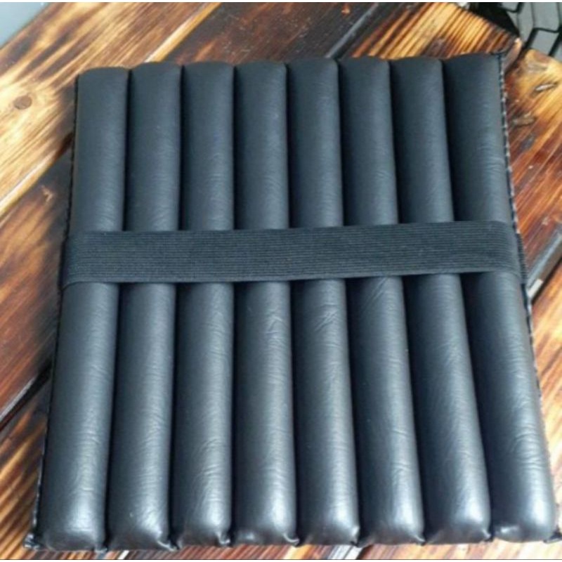 COD bantal air jok motor HYDROPAD anti panas anti air