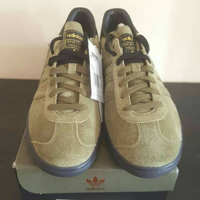 buy adidas newton heath