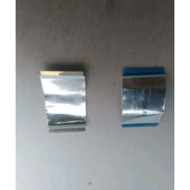 kabel fleksibel tcon tv Samsung UA43J5100AK
