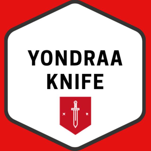 yondraa