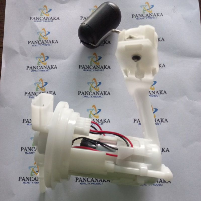 FUEL PUMP VARIO 125/150/ FUEL PUMP/ PUMP VARIO/ VARIO