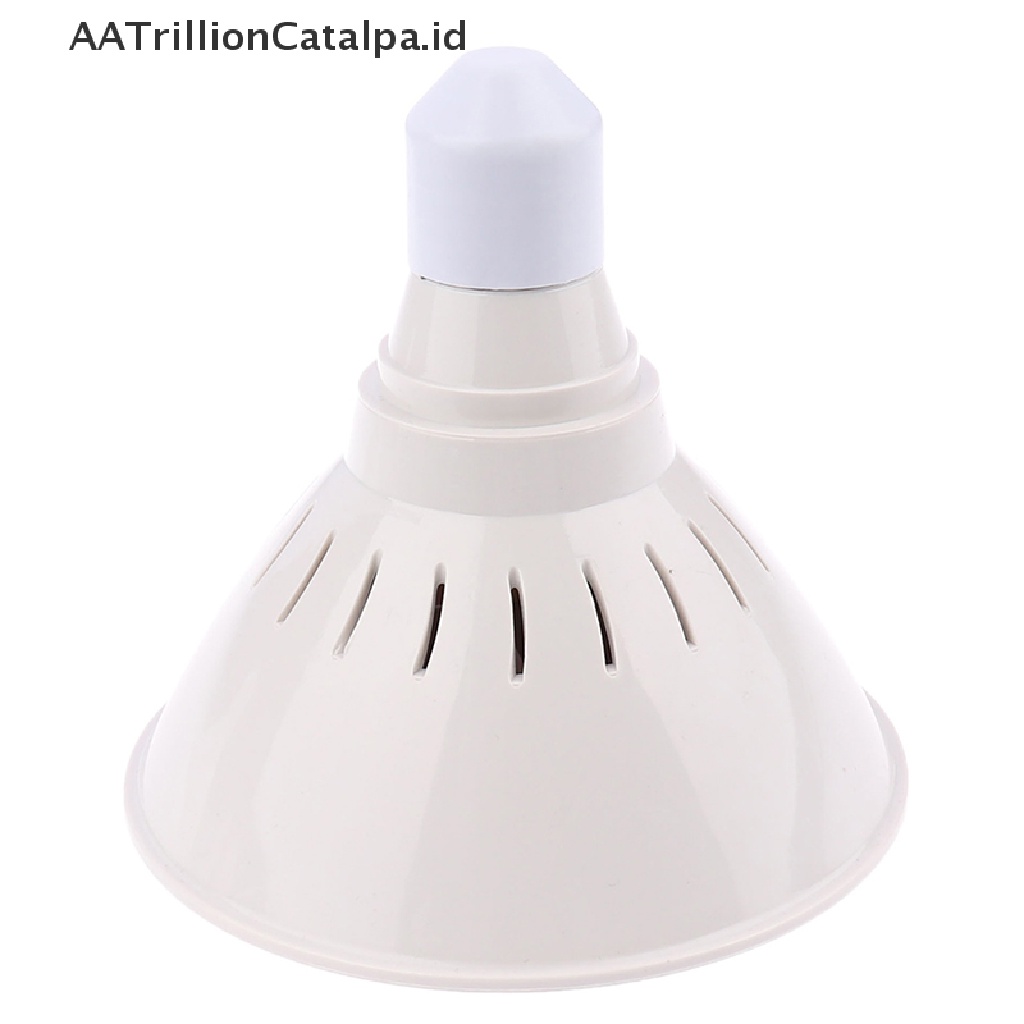 Aatrillioncatalpa Bohlam Lampu LED E27 SMD2835 220V Untuk Indoor