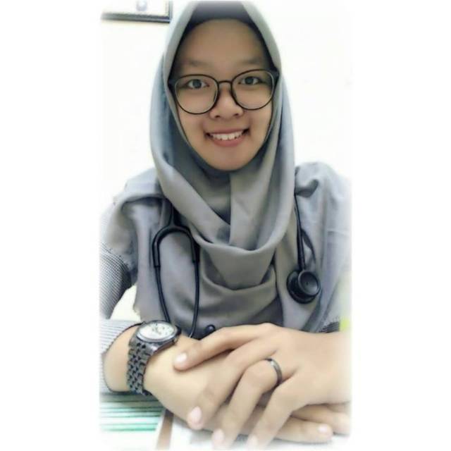 sindiamanda5