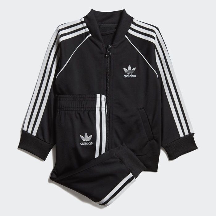 adidas 1 set