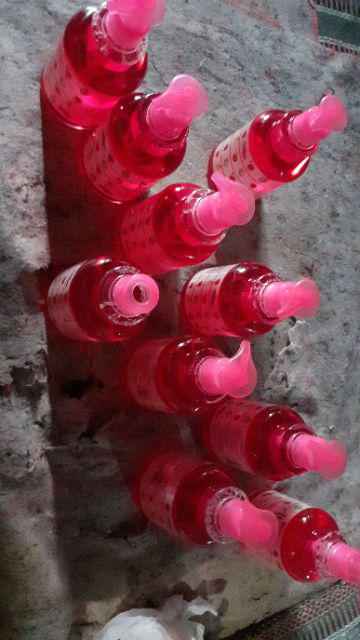 [ Ready Stok Ribuan ‼️ ] Yuri Hand Soap Harga Termurah !!