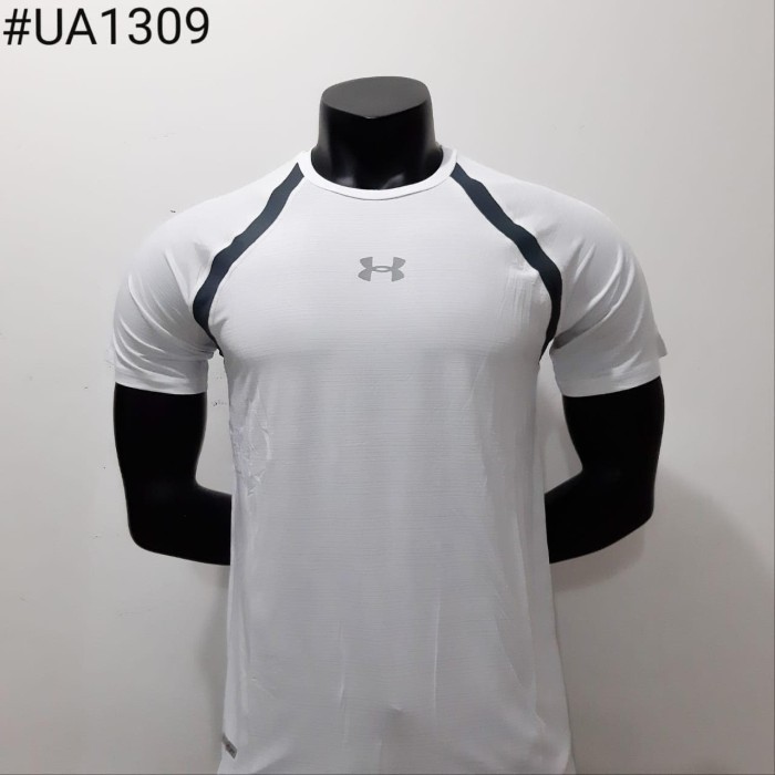 Kaos UNDER ARMOUR BEST QUALITY