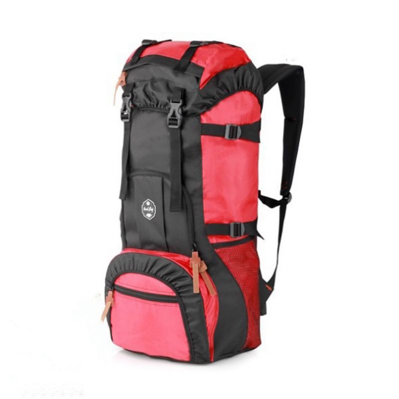 Tas ransel gunung 70liter/TasGunung
