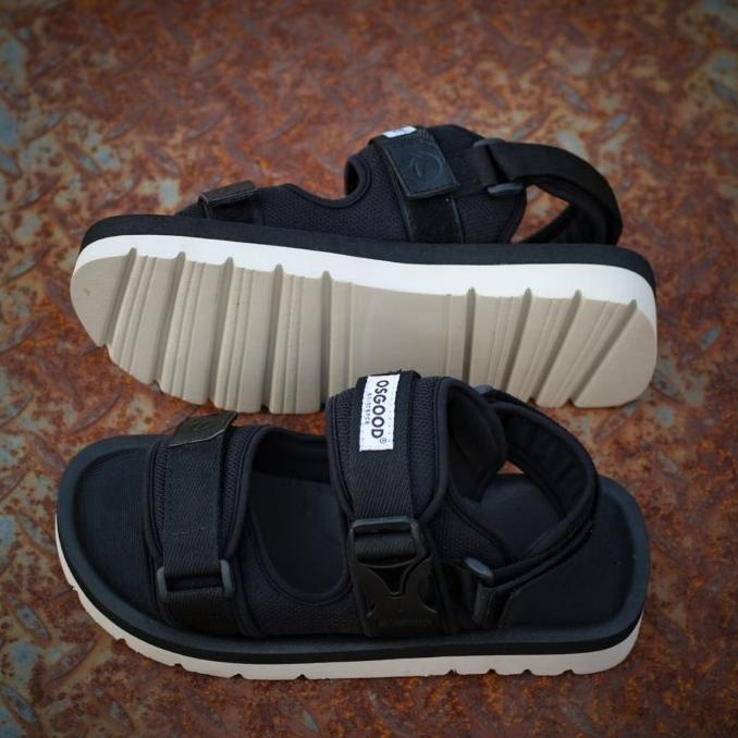 

BAYAR DITEMPAT kurma korma medjool natural delights California USA premium dataes 907/KURMA 1KG/KURMA BARARI/KURMA RUTHOB/KURMA BAM/KURMA PALM FRUIT/KURMA TANGKAI/KURMA AZWA/KURMA SUKKARI/KURMA SAFAWI/KURMA TUNISIA/KURMA MUDA KUNING/KURMA MUDA HIJAU/KURMA