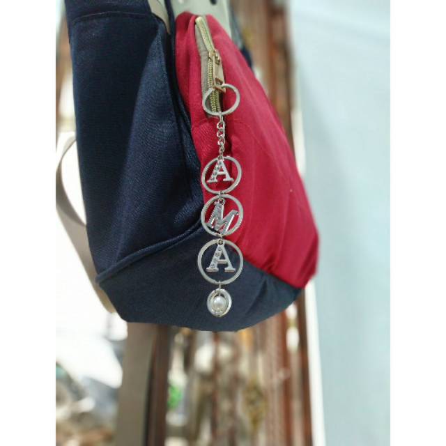 GANTUNGAN KUNCI | GANTUNGAN KUNCI NAMA | GANTUNGAN KUNCI REQUEST NAMA | GANTUNGAN KUNCI MOBIL