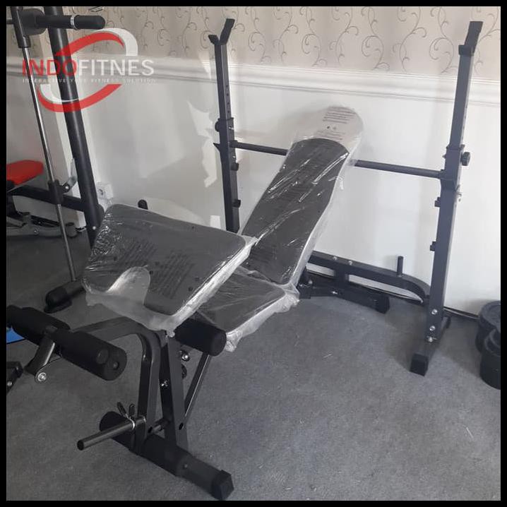 55 Gambar Kursi Fitnes HD