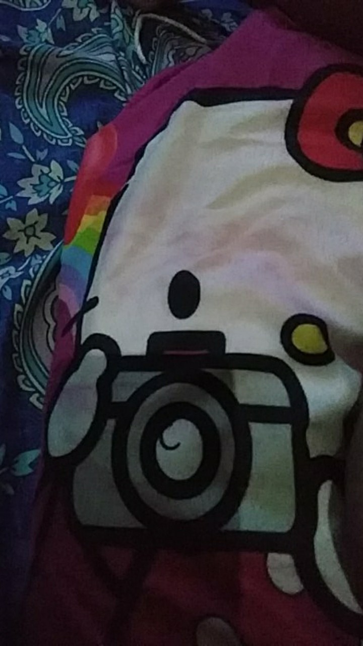 Maura Couple - Sania Ruffle Batik Couple Ori Ndoro Jowi Garansi Termurah Shopee - Syahrini Couple