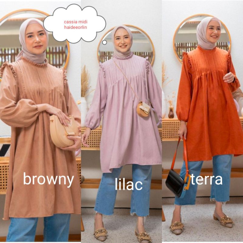 cassia midi lilac cassia midi terra brownie haideeorlin cassia midi haideeorlin casia midi