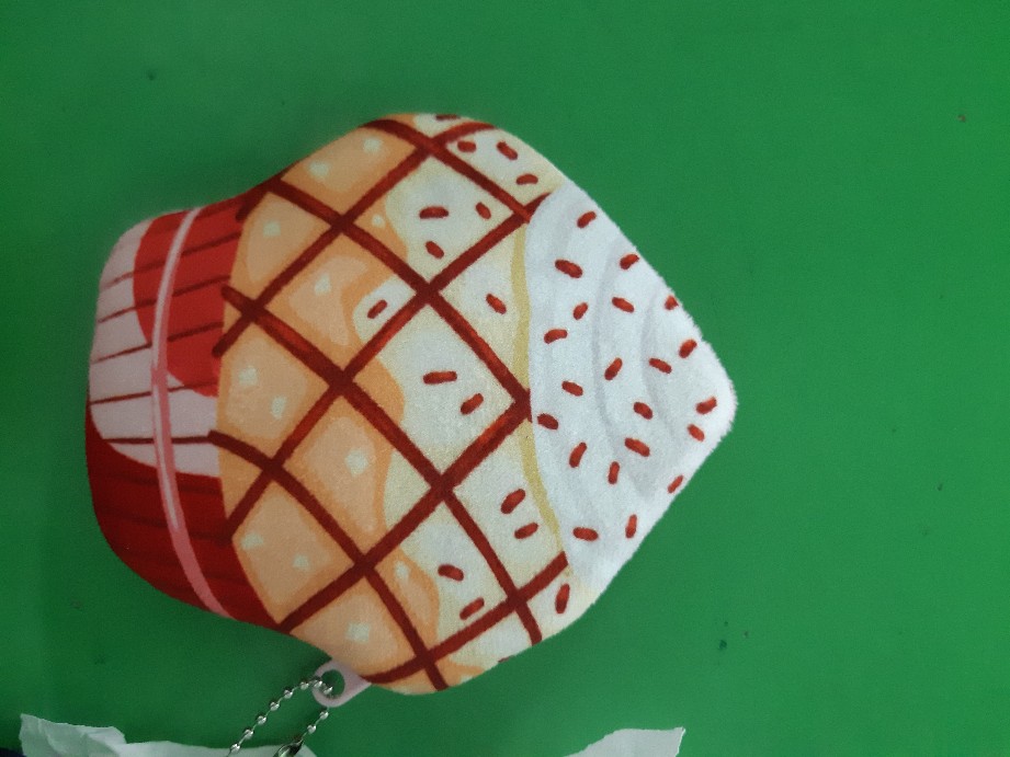 Cupcakes Tempat Koins