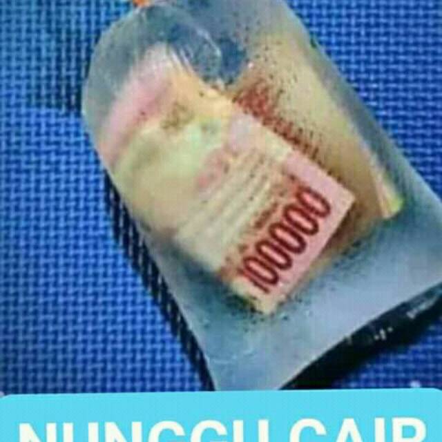 n*****h