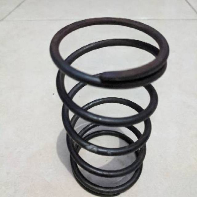 Per torsi (original) vespa sprint 150 iget