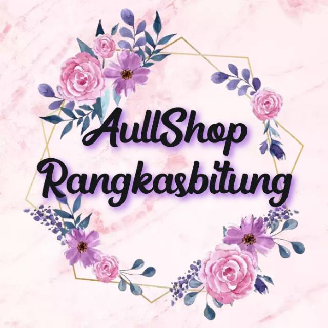 sabhinaauliabungaqirana