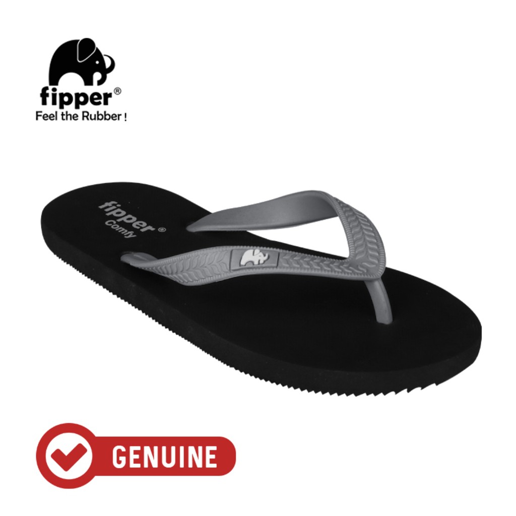 comfy flip flop brands