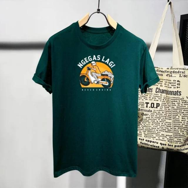 Kaos distro promblem skymo apparel