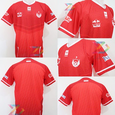 Jersey Kaos Baju Gaming BIGETRON BTR 2021 Mobile Legend, FF, PUBG - Gratis Pasang Nickname & Sticker