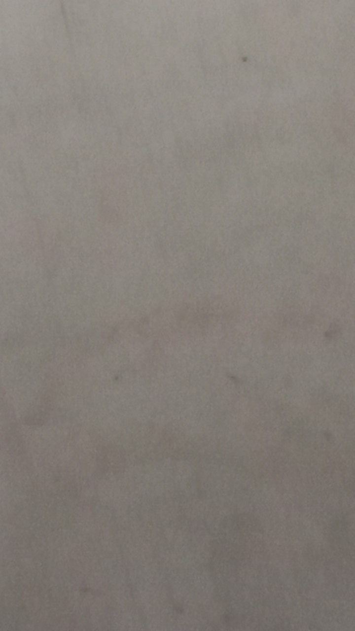 Kaos Skate & Surf High Quality Adn1111