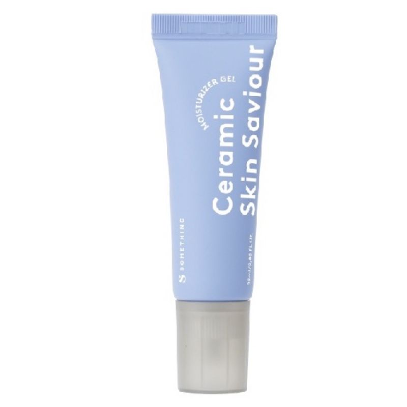 Somethinc Ceramic skin Saviour 25ml