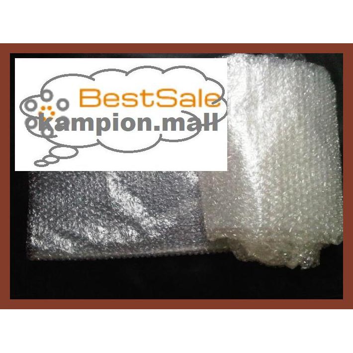 

Y7Tuut7- Extra Bubble Wrap E46Et57-