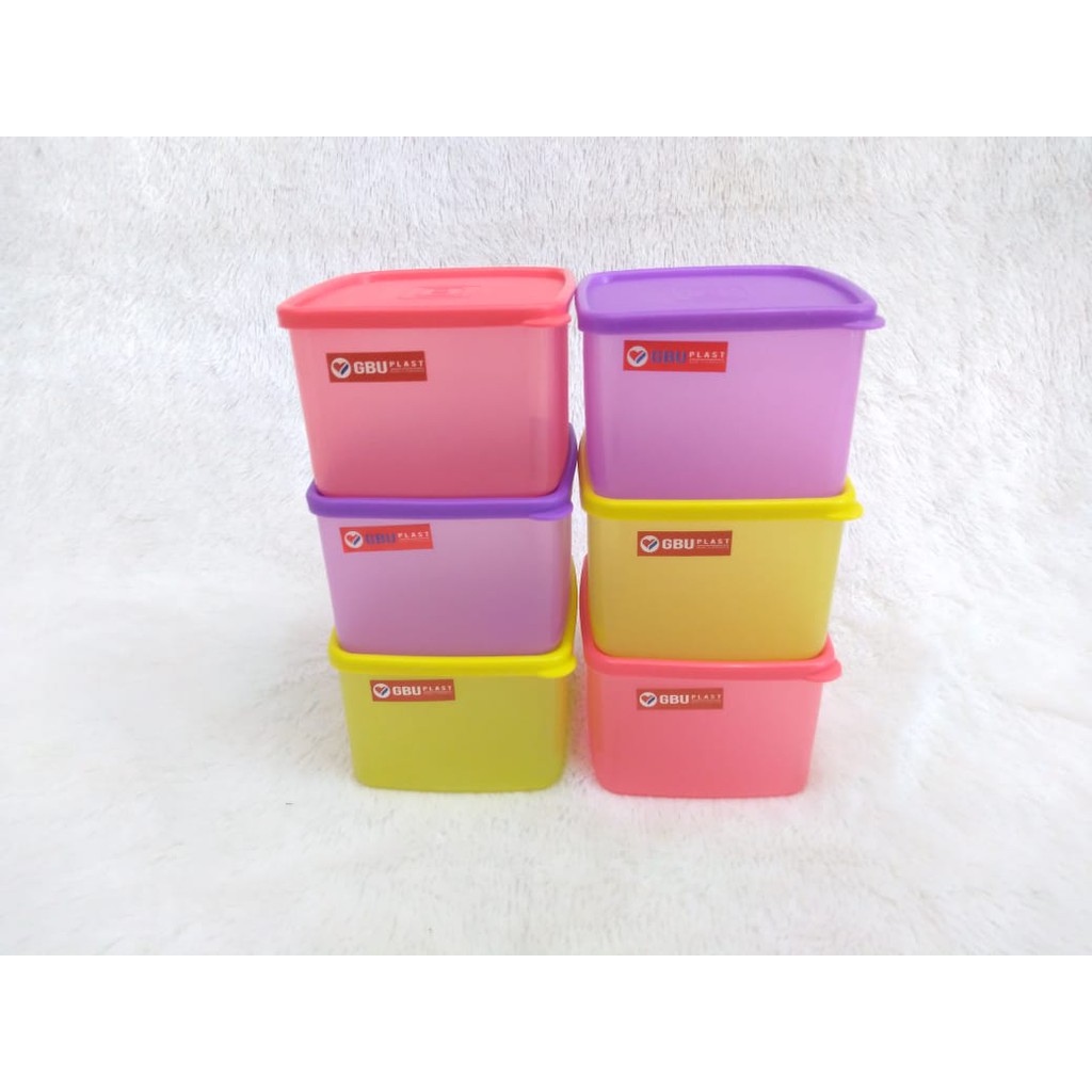 toples GBU SW-59