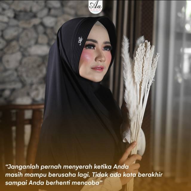 ADEN HIJAB