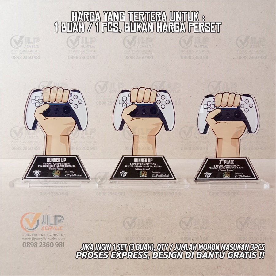 Piala PES, Trophy PES, Tropy PES, Tropi PES, Throphy PES, Thropy PES, Thropi PES, Pialatrophy PES, P