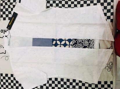 Bhatara Batik Anneke 4027