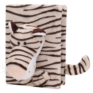 72 Koleksi Gambar Hewan Harimau Kartun HD Terbaik