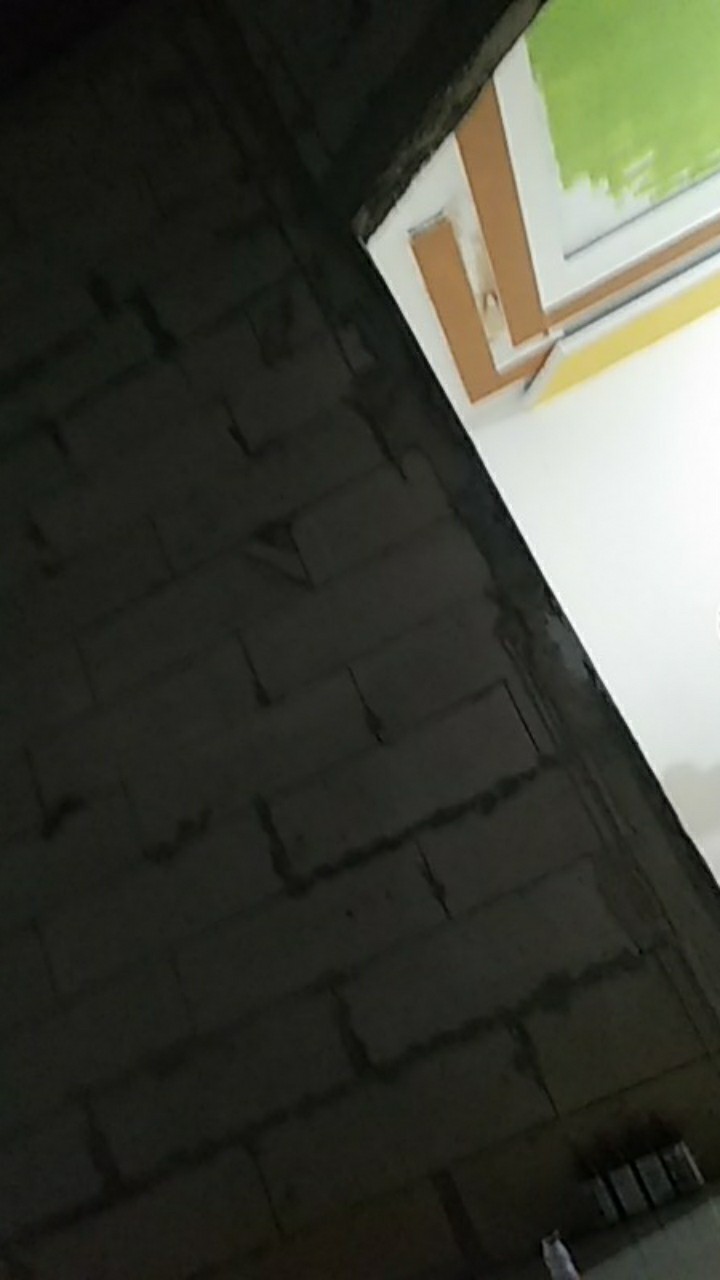 Frypan Set Maspion Teflon 18 & 23 Cm Anti Lengket 2in1 Fry Pan Penggorengan Grosir