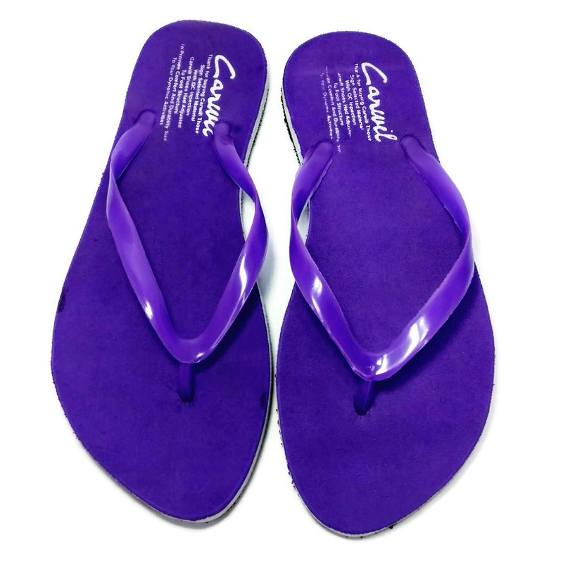 Termurah SANDAL Sofie Martin SENDAL SANDAL PITA