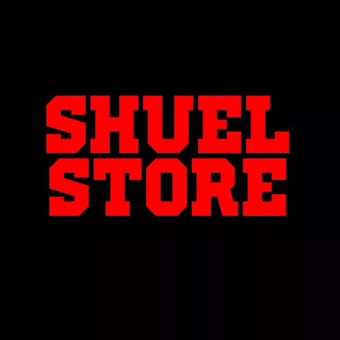 badge bordir velcro custom