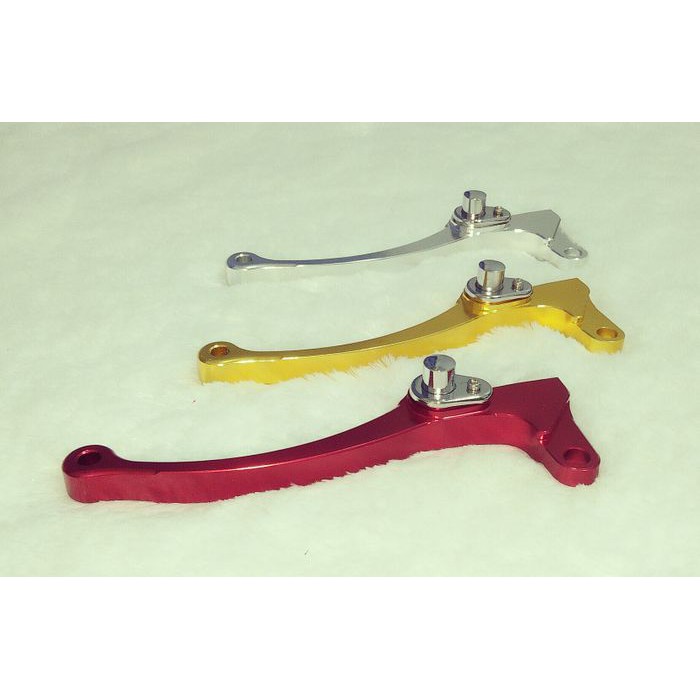 Handle rem MIO XEON FINO XRIDE SOULGT ALL MATIC YAMAHA