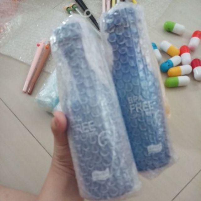 Botol Minum Bpa Free Doff Termurah