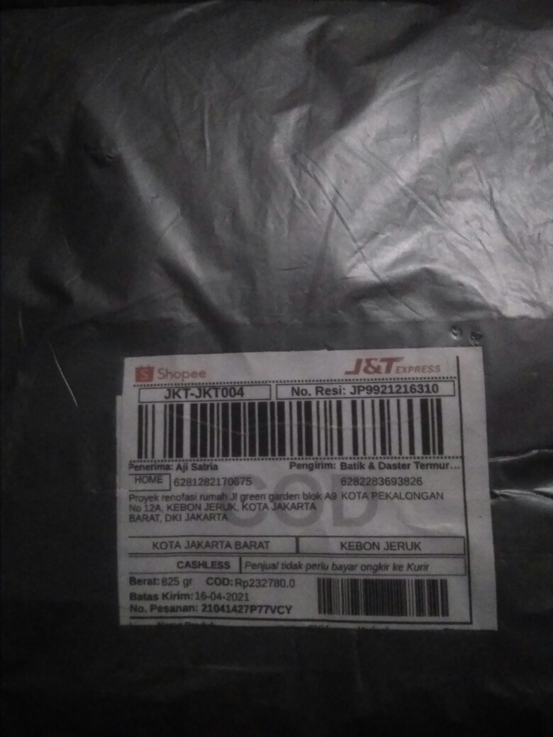 Bisa Pisah Couple Keluarga/batik Couple Keluarga Sarimbit Family Standar & Jumbo // Jazy Puser Ijo