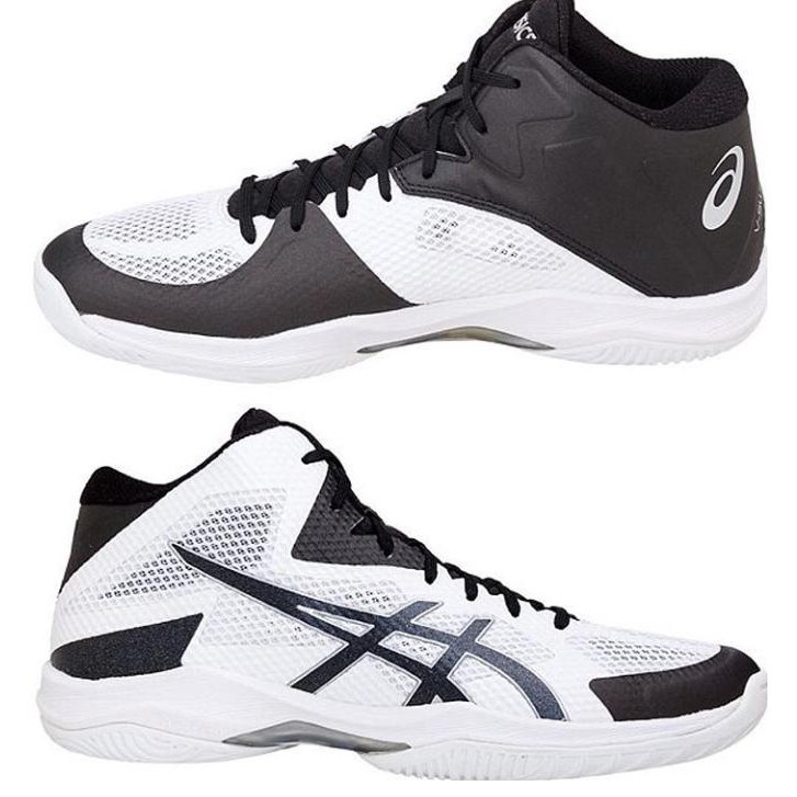 asics gel elite ff mt