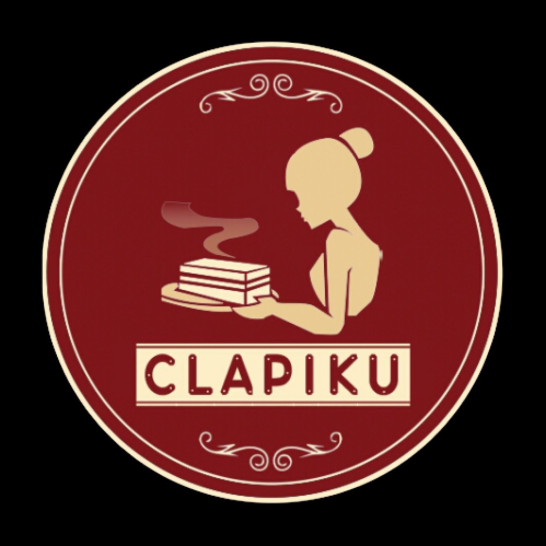 clapiku