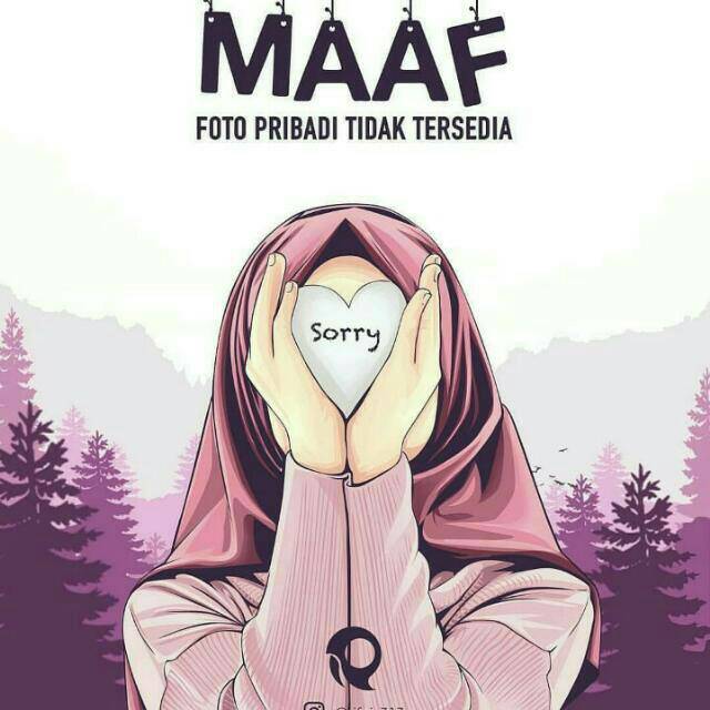 nurfauzia1234