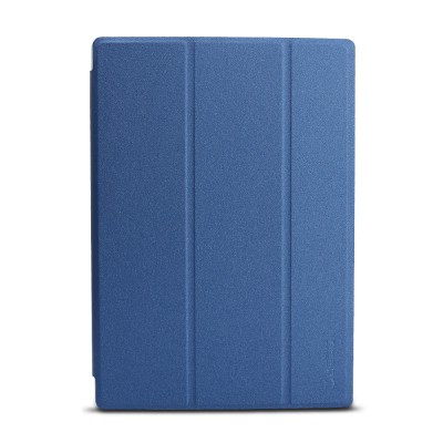 Import Terbaru Aksesoris tablet Protective PU Leather Case for 10.1 Inch Teclast P10 Octa Core