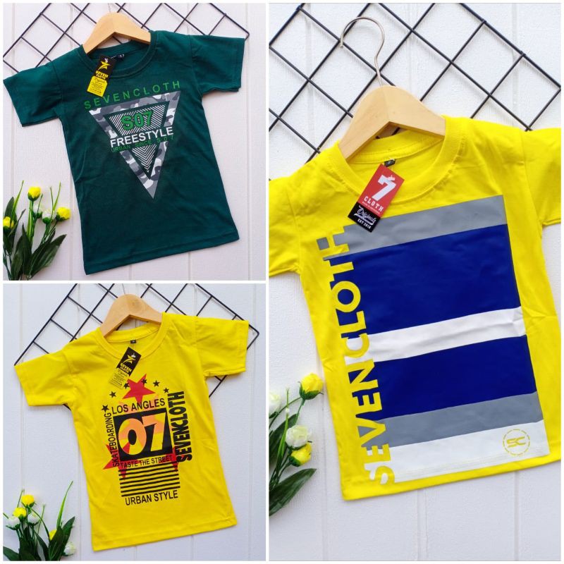 KAOS ANAK KAOS DISTRO ANAK KAOS COUPLE BAJU ANAK BAJU COUPLE