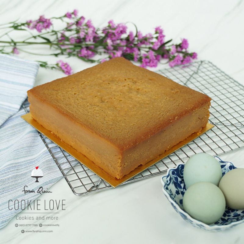 

8 Jam [Limited Edition]