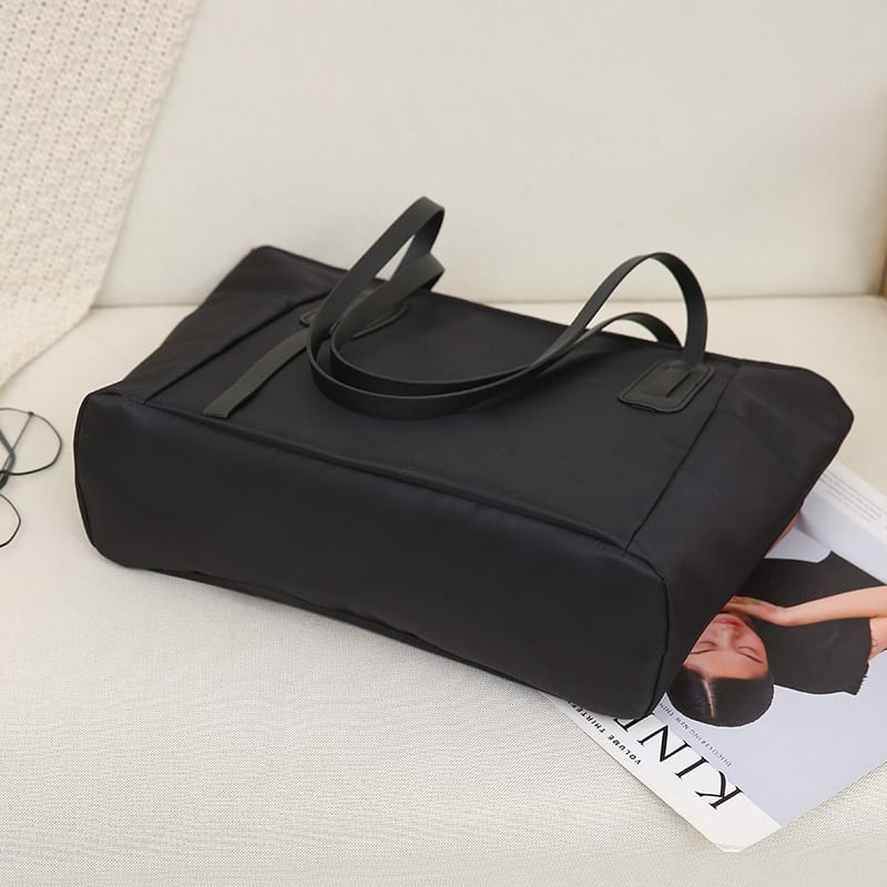 SALE ! totebag wanita tas wanita kekinian tas wanita branded tas wanita terbaru tas wanita import tas jinjing wanita hand bag wanita tas wanita premium tas kanvas wanita COD tas bahu wanita tas fashion wanita