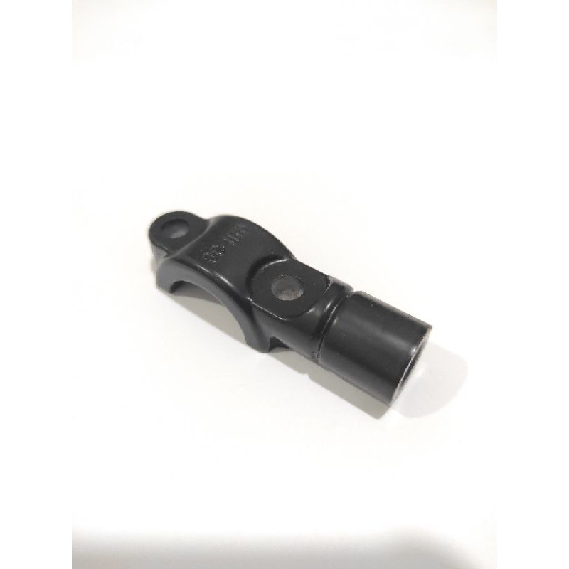 Dudukan spion kanan Honda Scoopy Fi new, Vario 150