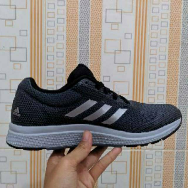 Jual Sepatu ADIDAS BOUNCE Original Shopee Indonesia