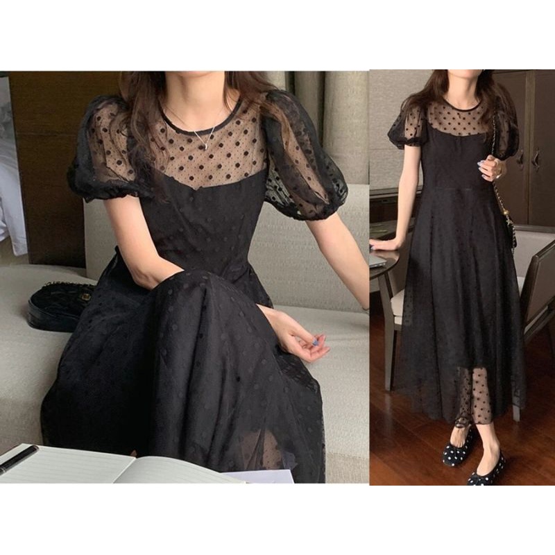 Dress Rachel