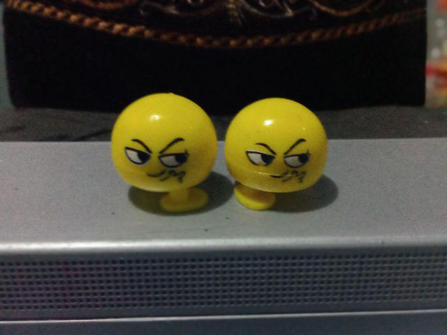 Sarimbit Batik Family (couple Set Anak) Boleh Pisah Couple Anisa Bella Couple Annisa Bella